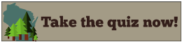 Take the quiz now!