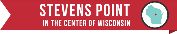 Stevens Point